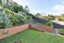 4 Reuben Avenue, Brooklyn, Wellington - Carousel 3