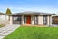 17 Taitua Street, Manunui, Taumarunui - Carousel 2