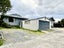 1/162 Universal Drive, Henderson, Auckland - Carousel 11