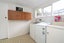 72 Melbourne Street, Windsor, Invercargill - Carousel 15