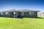 8 Snell road, Rolleston, Christchurch - Carousel 18