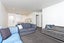 1H/14 Upper Queen Street, Newton, Auckland - Carousel 4