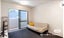 28/146 Fanshawe Street, Auckland Central, Auckland - Carousel 5