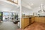 2/22 Killarney Street, Takapuna, Auckland - Carousel 21