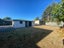 56 Mowat Street, Springlands, Blenheim - Carousel 22