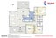 24 Hutchinsons Road, Bucklands Beach, Auckland - Carousel 17