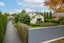 112 Tomes Road, St Albans, Christchurch - Carousel 1