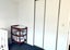 23 Seafield Place, South New Brighton, Christchurch - Carousel 20