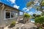 16 Champion Terrace, Moana, Nelson - Carousel 9