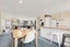 23B Bertram Street, Warkworth, Warkworth - Carousel 23