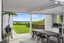 10 Alan Murray Lane, Oneroa, Waiheke Island - Carousel 7