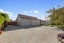 11 Hulme Lane, Rolleston, Rolleston - Carousel 23