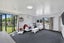 3265 South Head Road, South Head, Helensville - Carousel 8