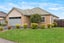 37 Espalier Drive, Henderson, Auckland - Carousel 1