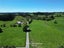 0 McLaren Falls Road, Omanawa - Carousel 1