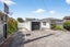 7 Corunna Road, Milford, Auckland - Carousel 31