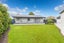 36D Puriri Street, Nawton, Hamilton - Carousel 9