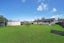 68 Rosser Street, Huntly, Huntly - Carousel 13