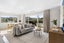 1 Cooperage Avenue, Kumeu, Kumeu - Carousel 5
