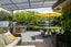 17 Kahurangi Drive, Rangatira Park, Taupo - Carousel 33