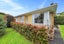 4 Malory Street, Avondale, Auckland - Carousel 2