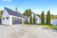 4 Chorley Place, Hillsborough, Christchurch - Carousel 1