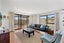 125 Penetaka Heights, Pyes Pa, Tauranga - Carousel 5