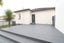 15 Catherine Street, Windsor, Invercargill - Carousel 3