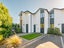 17/70 Waltham Road, Sydenham, Christchurch City, Canterbury - Carousel 1