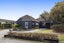 12 Heathglen Avenue, Parklands, Christchurch - Carousel 22