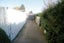 47 Maces Road, Bromley, Christchurch - Carousel 19