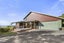 123 Wintle Street, Mangawhai Heads, Mangawhai - Carousel 24