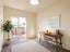 90 Ladies Mile, Remuera, Auckland - Carousel 5
