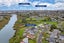 134 Ennis Avenue, Pakuranga Heights, Auckland - Carousel 1