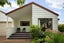 212B Baillie Street, Thames, Thames - Carousel 5