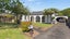 36 Windoma Circle, Manukau, Auckland - Carousel 1