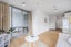 5J/15 City Road, Auckland Central, Auckland - Carousel 6