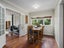 21 Medway Street, Rongotea, Rongotea - Carousel 4