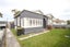 61 Janet Street, Appleby, Invercargill - Carousel 1