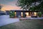 15 Mahy Way, Leamington, Cambridge - Carousel 22