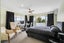 224A Welcome Bay Road, Welcome Bay, Tauranga - Carousel 17