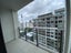 1117/145 Nelson street, Auckland Central, Auckland - Carousel 7