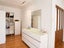 232 Martin Road, Waerenga - Carousel 33