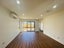 115C Russell Road, Manurewa, Auckland - Carousel 3