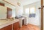 40 Kabul Street, Pleasant Point - Carousel 13