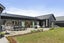 28 Orchard Road, Greytown, Greytown - Carousel 24