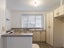 15 Miles Place, Awapuni, Palmerston North - Carousel 17