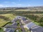 42 Silicon Way, Fitzherbert, Palmerston North - Carousel 33