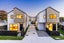 7/4 Bingara Place, Favona, Auckland - Carousel 22
