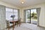 1/49A Regency Crescent, Redwood, Christchurch - Carousel 8